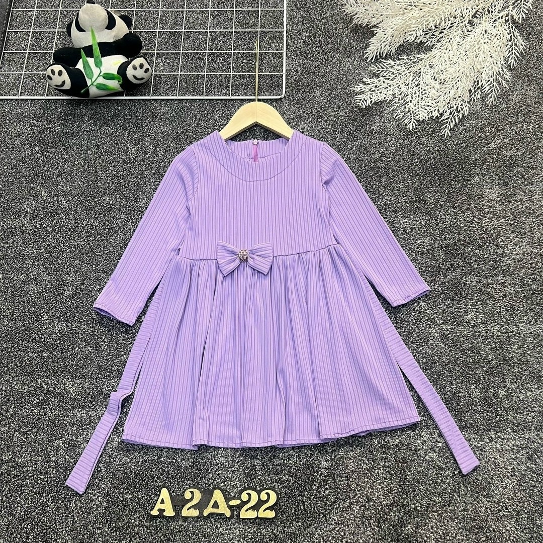 платье детская,для девочек платья,платье для девочки теплое,платье 👗,платье детские