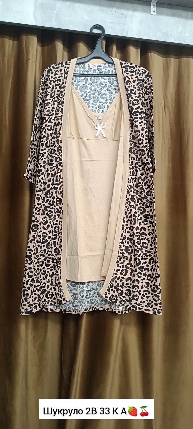 пижама женская,домашняя одежда пижама,комплект пижама,пижама,женский пижамный комплект