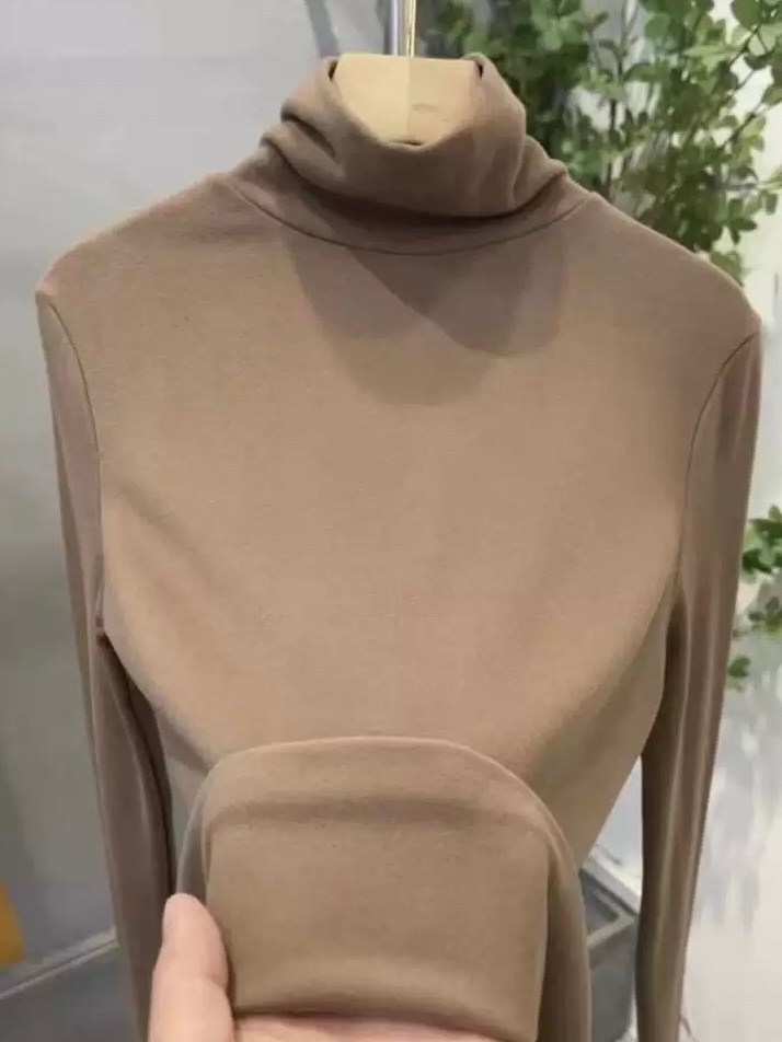 женская водолазка,водолазка,однотонная водолазка,водолазка теплая,водолазка с длинными рукавами