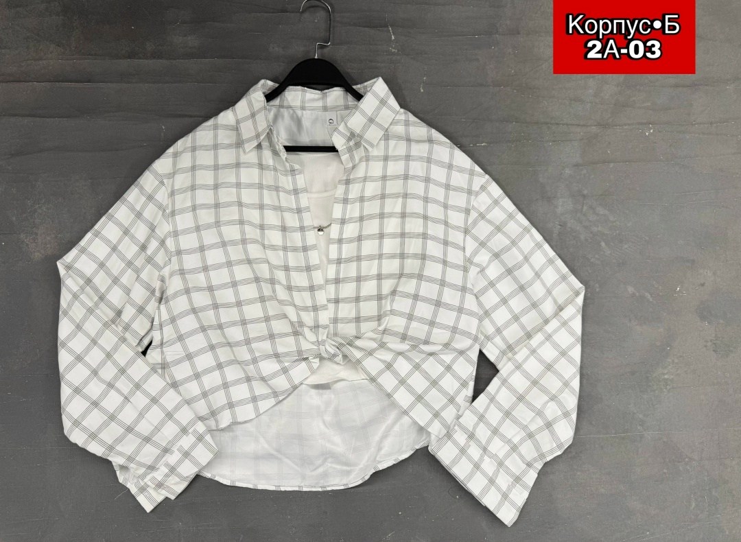 ткань в клетку,костюмная ткань в клетку,клетчатая ткань,хлопок ткани,фуле ткань в клетку