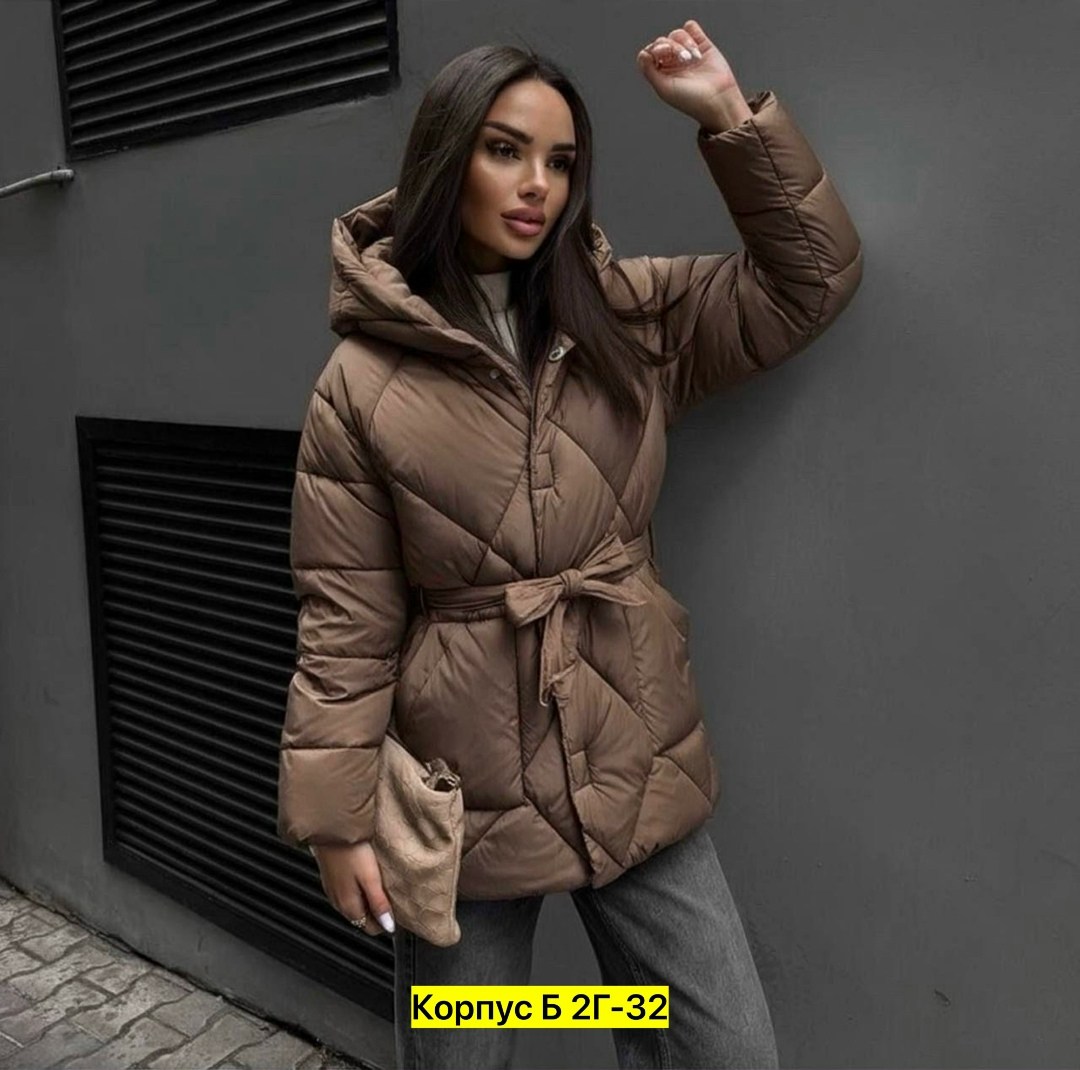 куртка женская,куртка женская демисезонная,куртка,женская зимняя куртка,куртка с поясом