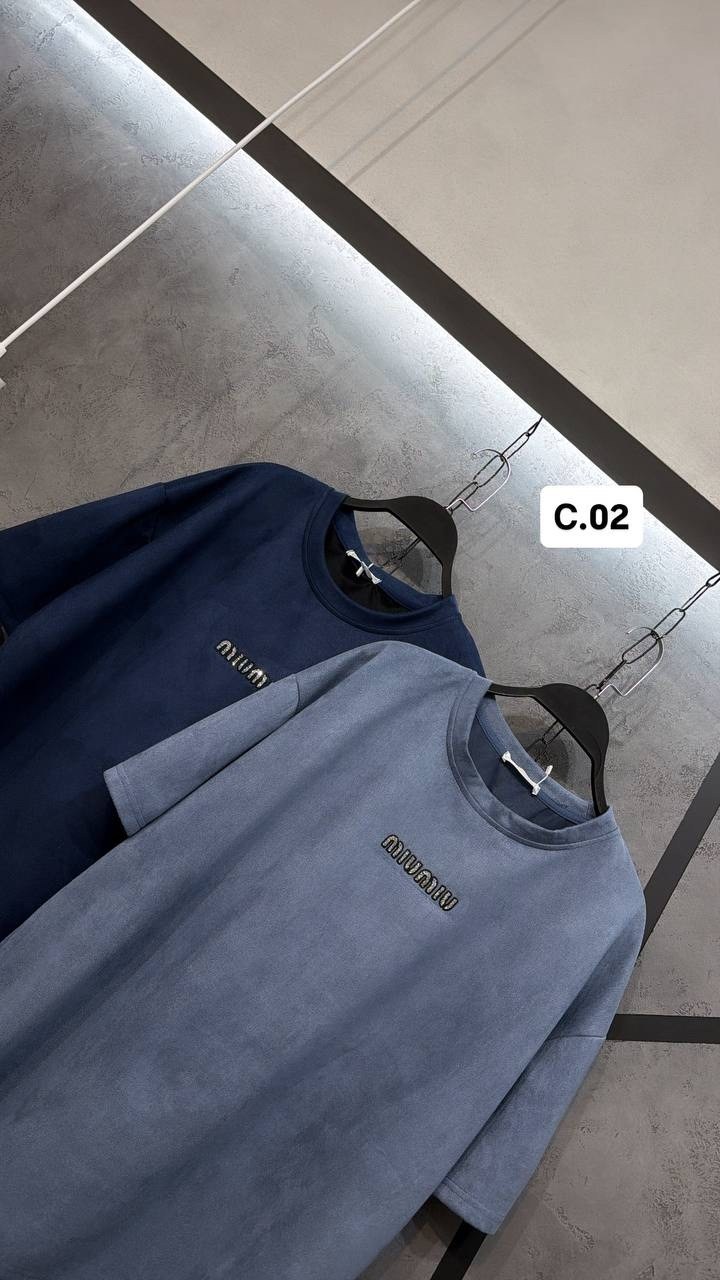 футболки женские мужские,футболки мужские оверсайз,оверсайз футболка,футболка