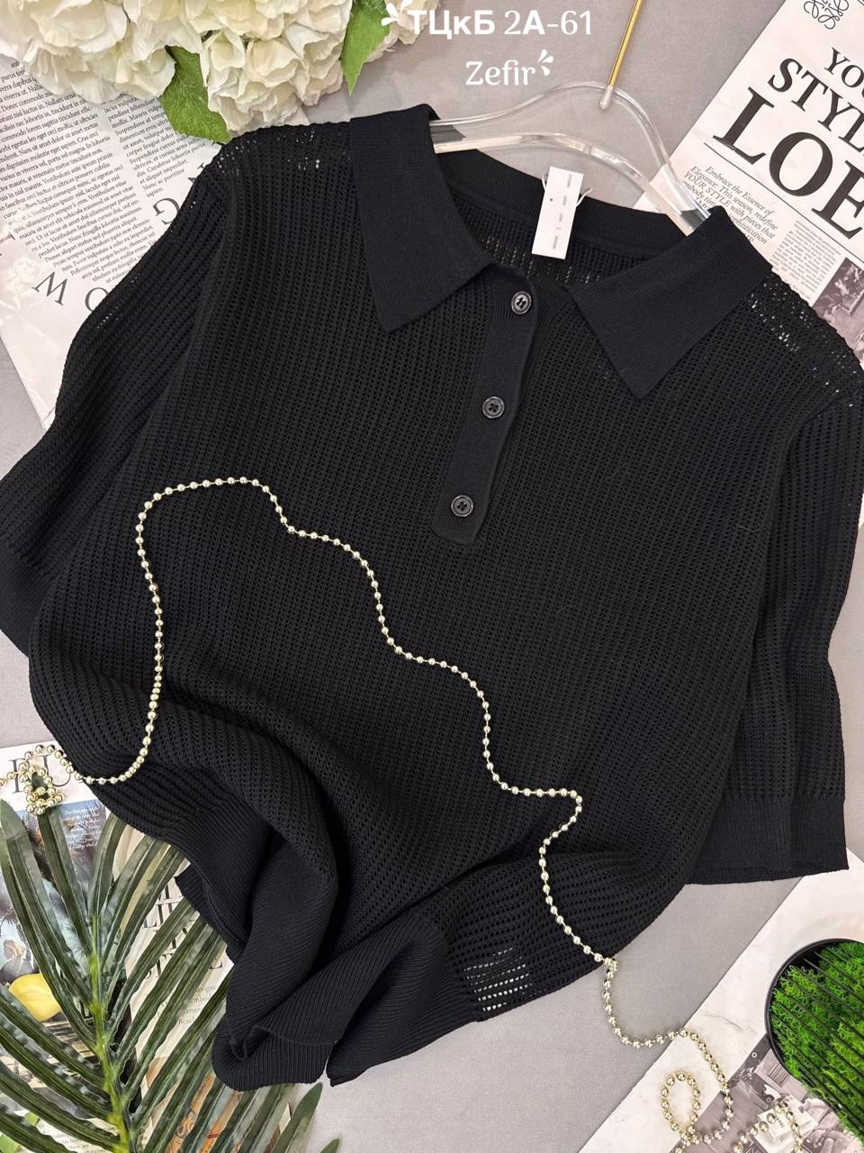 женская кофта,поло кофта,кофточка,женские джемпера,женская футболка