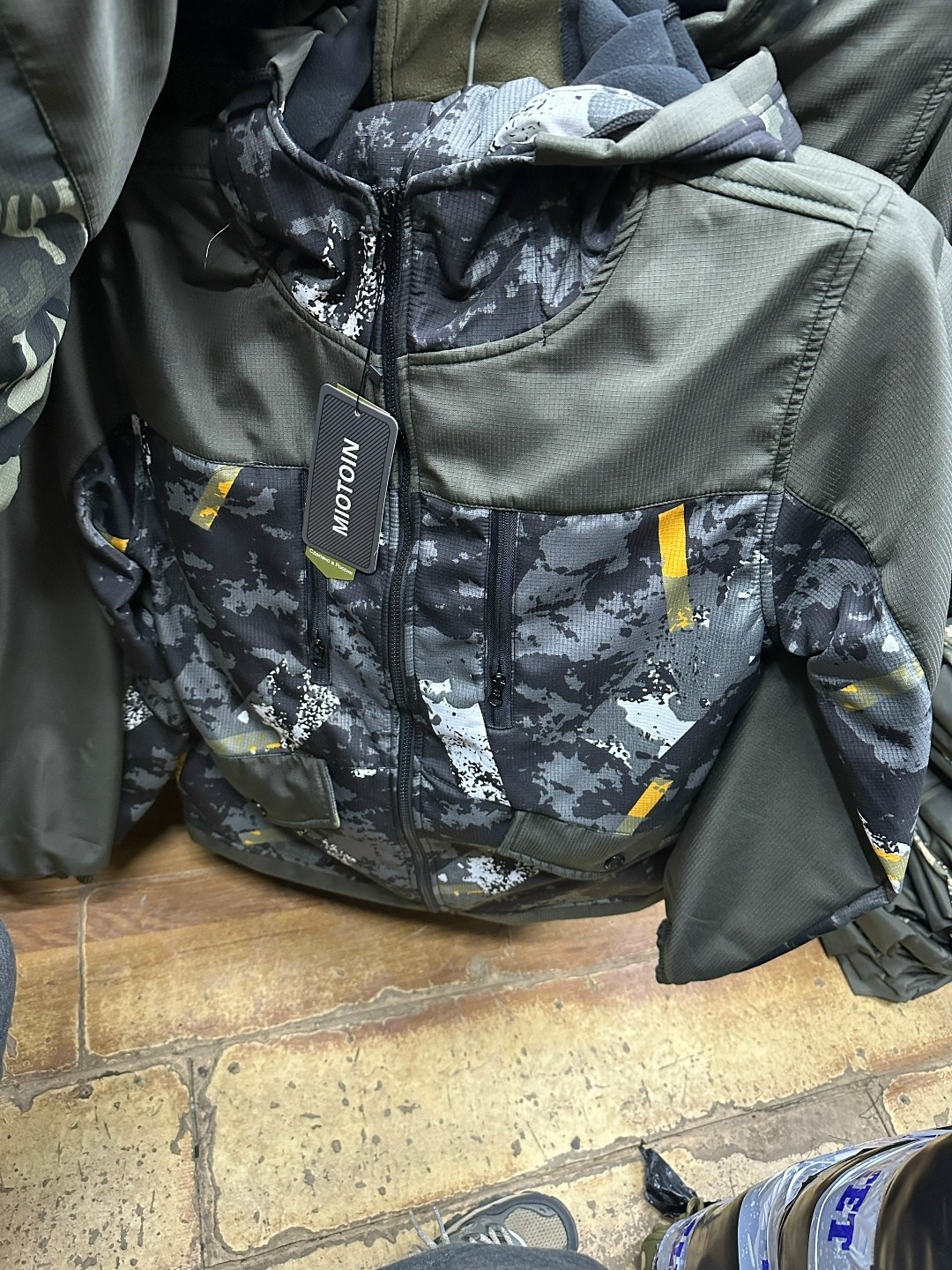 куртка,тактическая куртка,куртка мужскaя демисезонная,камуфляжные костюмы,костюм для рыбалки