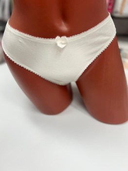 Нижнее белье