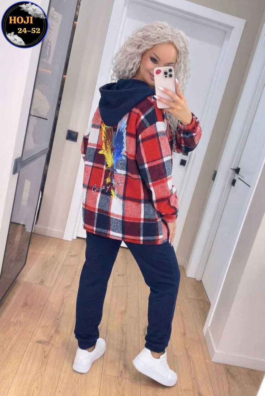 женский костюм двойка,женский костюм на флисе,женский костюм,cпортивный костюм женский на флисе,костюм женский теплый