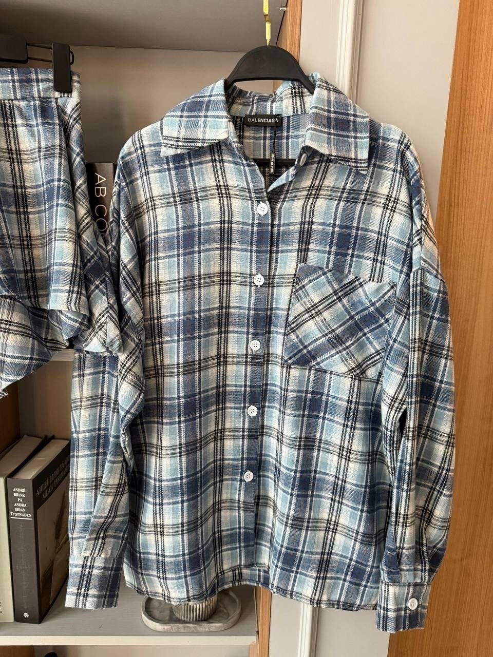 костюм юбка с рубашкой,костюм в клетку,костюм в клетку с юбкой,женский костюм,костюм стильный