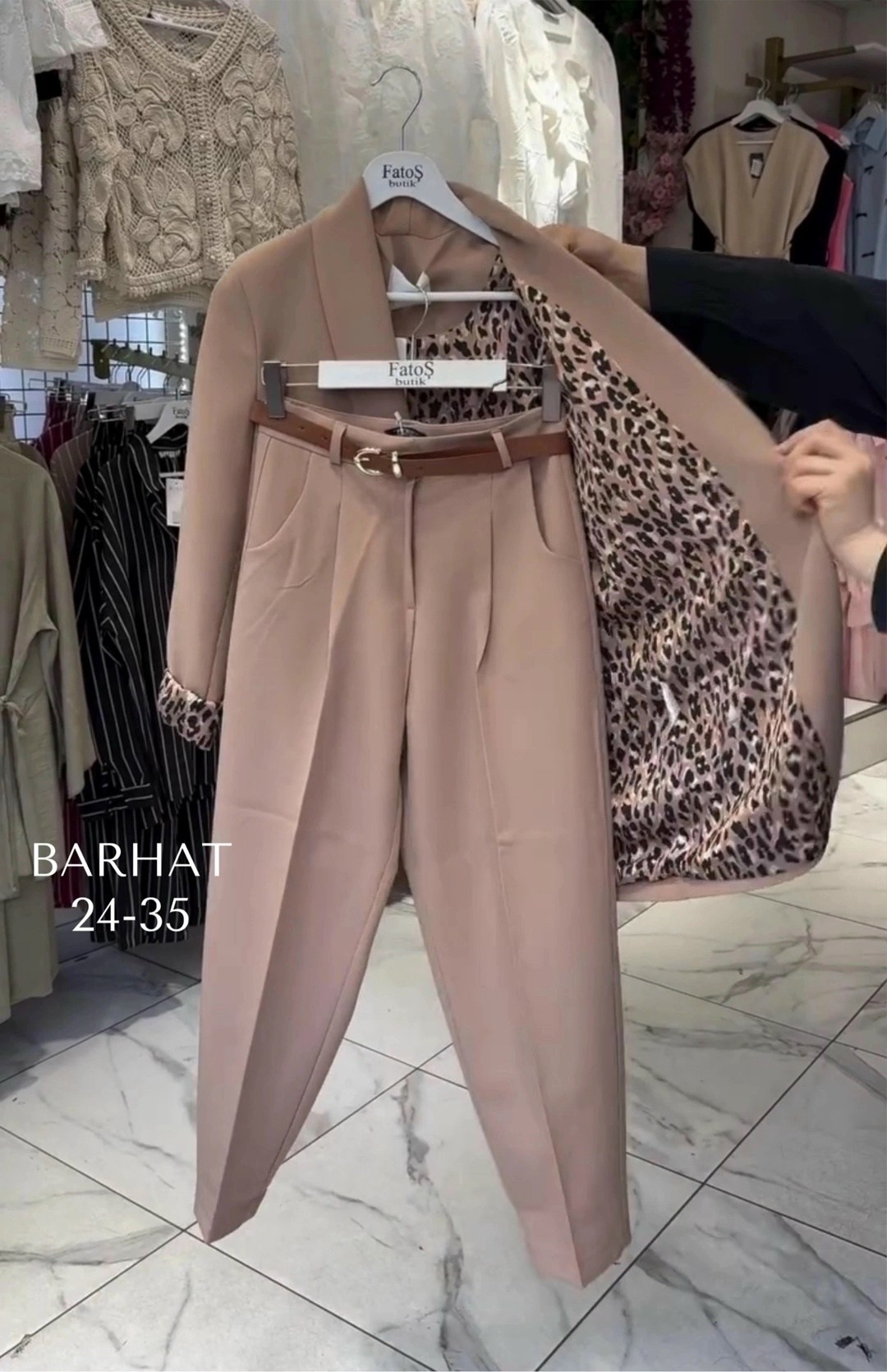 костюм с брюками,женский костюм с брюками,костюм двойка женская,костюм женский,брючные костюмы женские