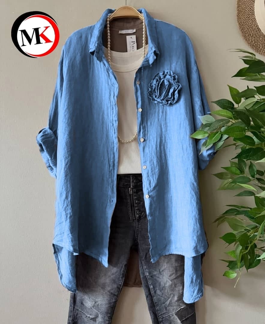 рубашка джинсовая мужская,облегающая джинсовая синяя мужская рубашка с длинным рукавом и одним карманом с клапаном tudors,повседневная рубашка,рубашка мужская джинсовая с длинным рукавом,мужская мода