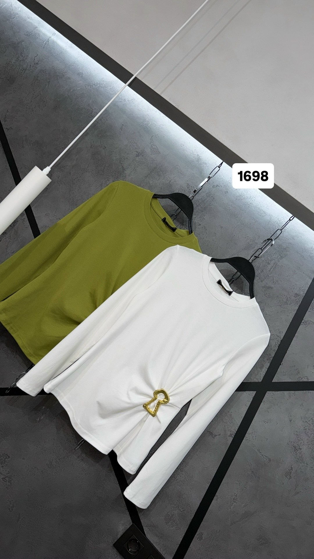 стильная кофта,женская кофта,блузка стильная,блузки,одежда кофта