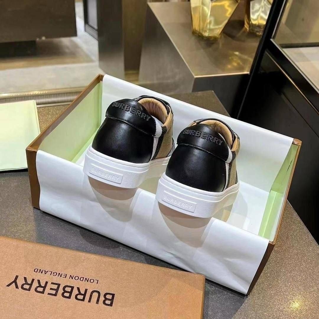 кроссовки burberry,кроссовки барбери мужские,,кеды барбери мужские,кеды burberry