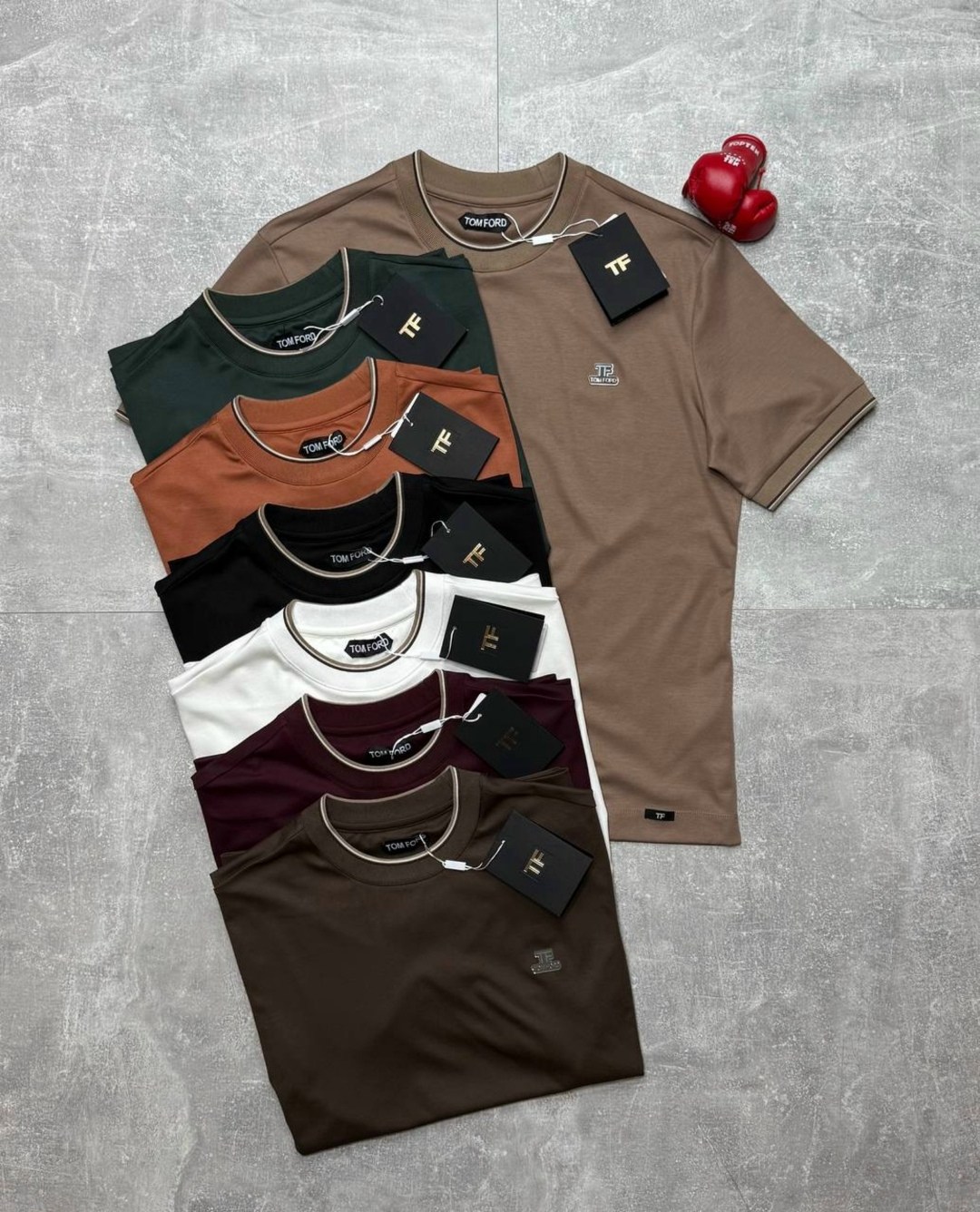 футболки мужские,футболки для мужчин,футболка белая мужская,футболка,майка и футболка