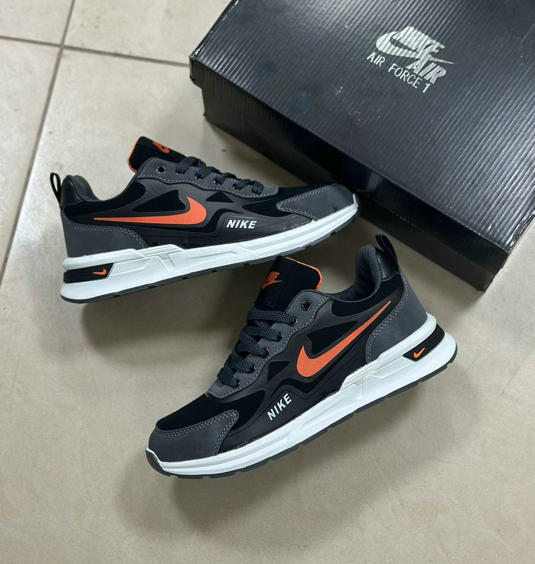 кроссовки,кроссовки nike,найк зоом мужские кроссовки,кроссовки мужские nike,кроссовки для мужчин