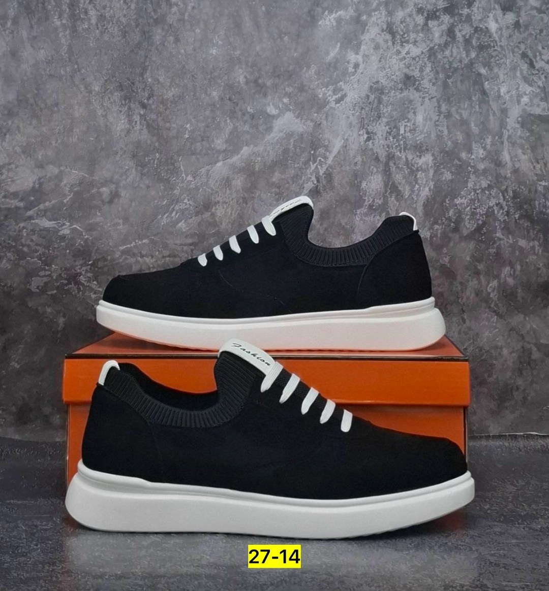 ,кеды мужские,кеды замшевые мужские,кеды замшевые,кроссовки кеды мужские