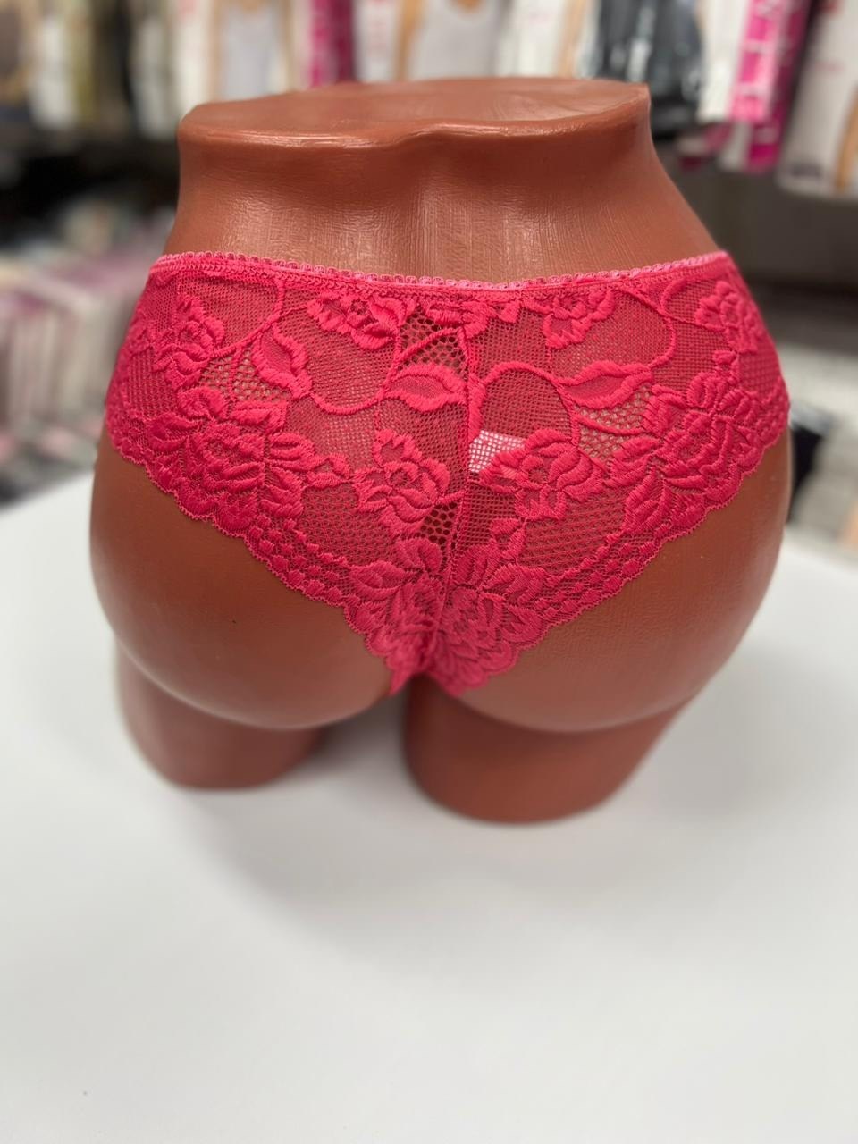трусы женские кружевное,кружевные трусики,кружевные трусы,трусики с кружевами,ажурные трусы женские