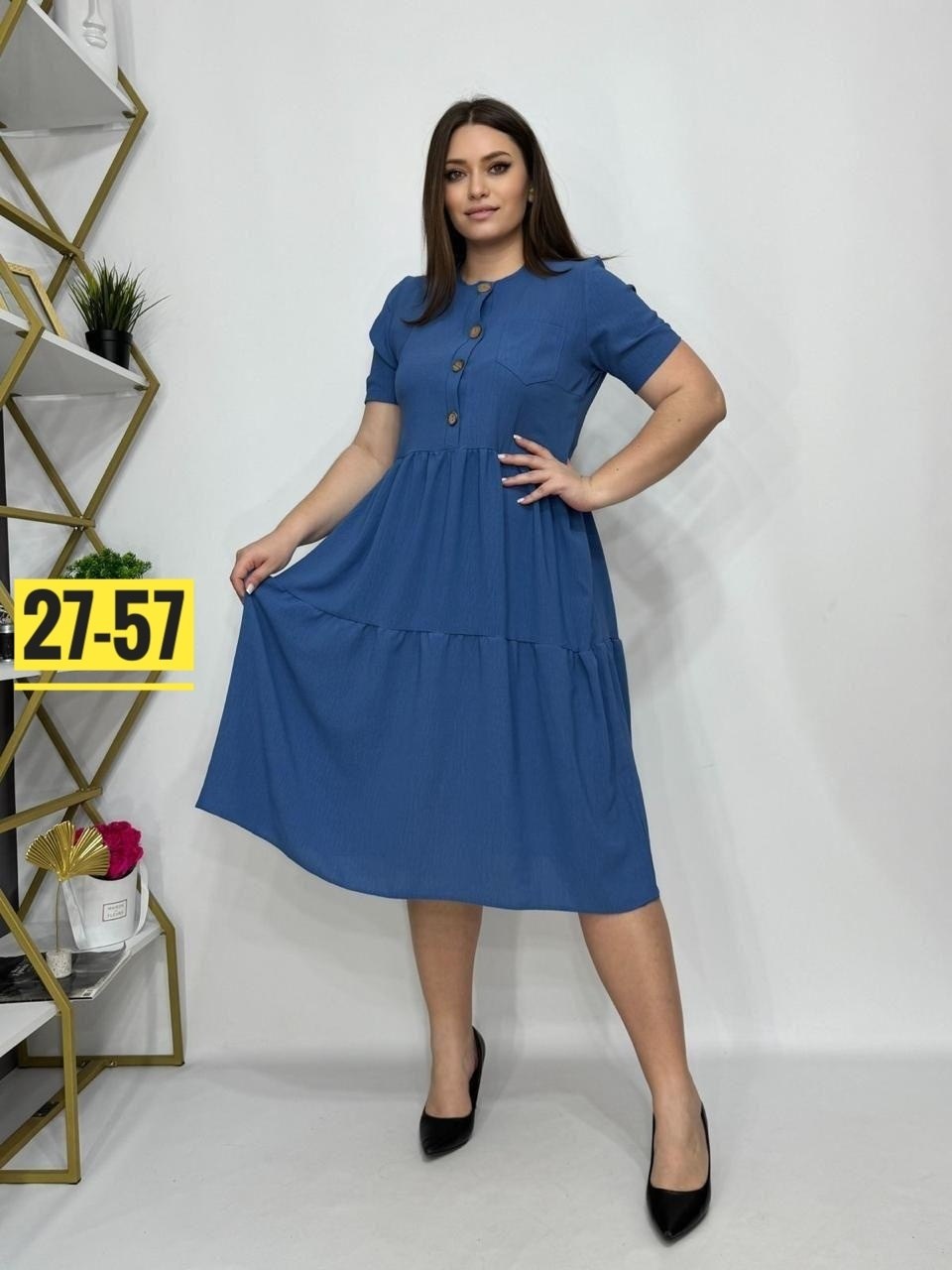 женское платье больших размеров,платье большого размера женское,женское платье,платье большие размеры,платье для полных