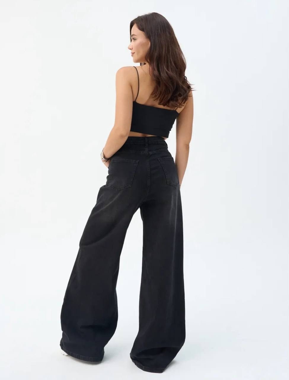 джинсы клеш женские,джинсы брюки,женские джинсы,женские джинсы и брюки,джинсы женские черные