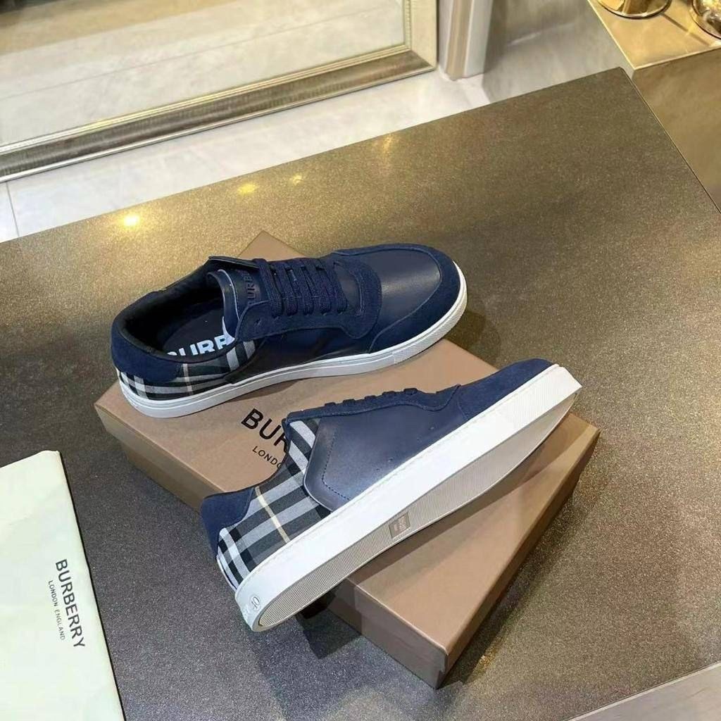 кроссовки burberry,кеды burberry,,кеды барбери мужские,повседневная