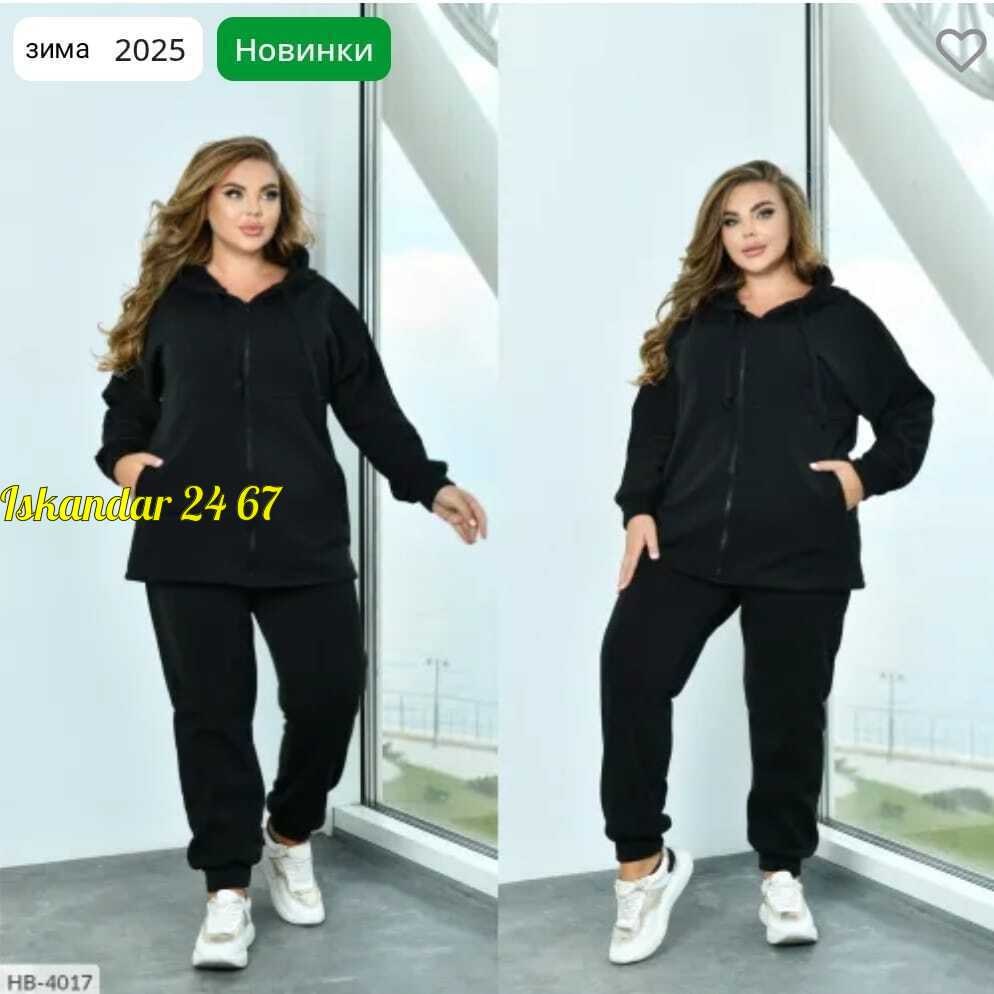 спортивный костюм женский больших размеров,костюм женский на флисе,спортивный костюм больших размеров теплый,cпортивный костюм больших размеров,спортивный костюм на флисе женский
