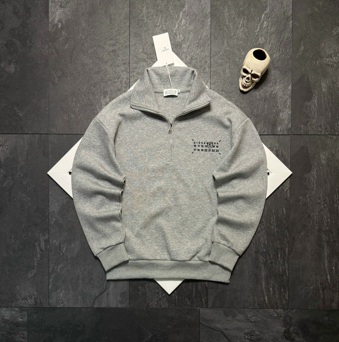 мужские толстовки,толстовка,свитшот мужская,толстовки для мужчин,мужская кофта