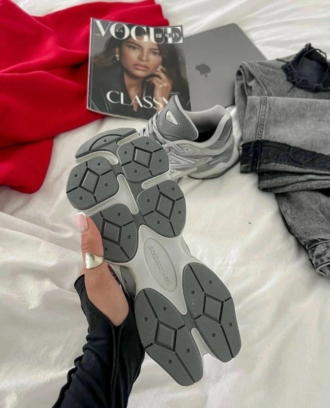 кроссовки new balance 9060 grey,женские кроссовки new balance 9060 grey,кроссовки 9060 new balance,женские кроссовки new balance,кроссовки new balance 9060 36-41 серые