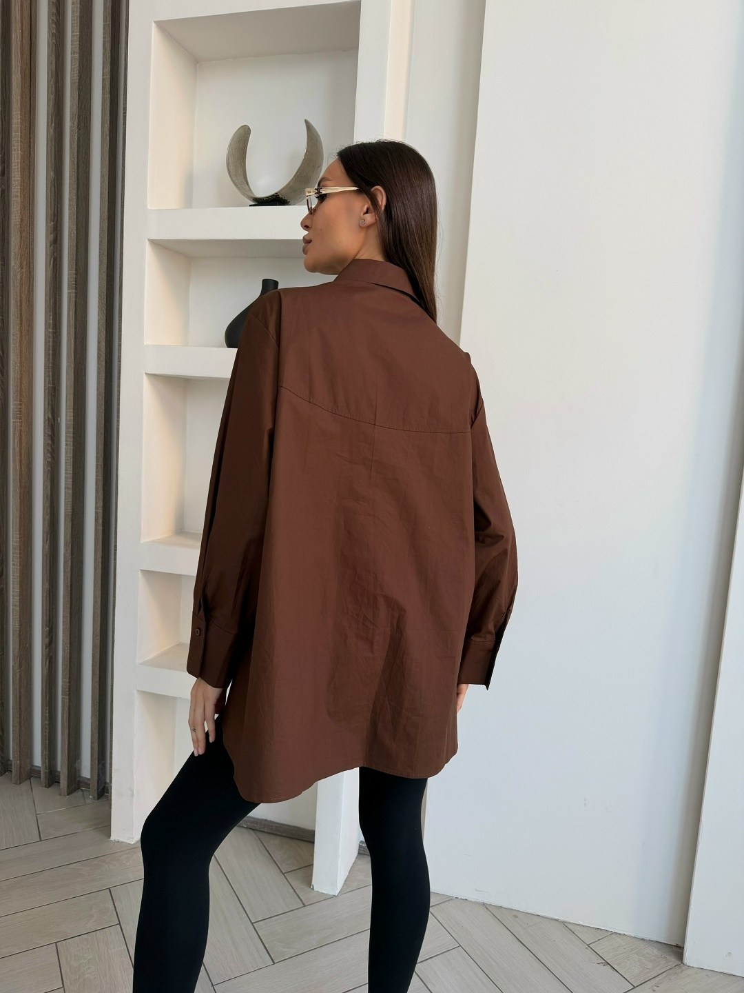 рубашка женская,рубашка стильная,рубашка,модная рубашка,рубашка с рукавом