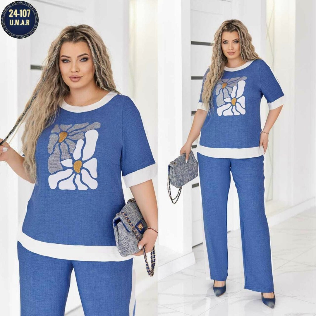 женские костюмы больших размеров,костюм женский большие размеры,костюм двойка женская,костюм женский,костюм двойка