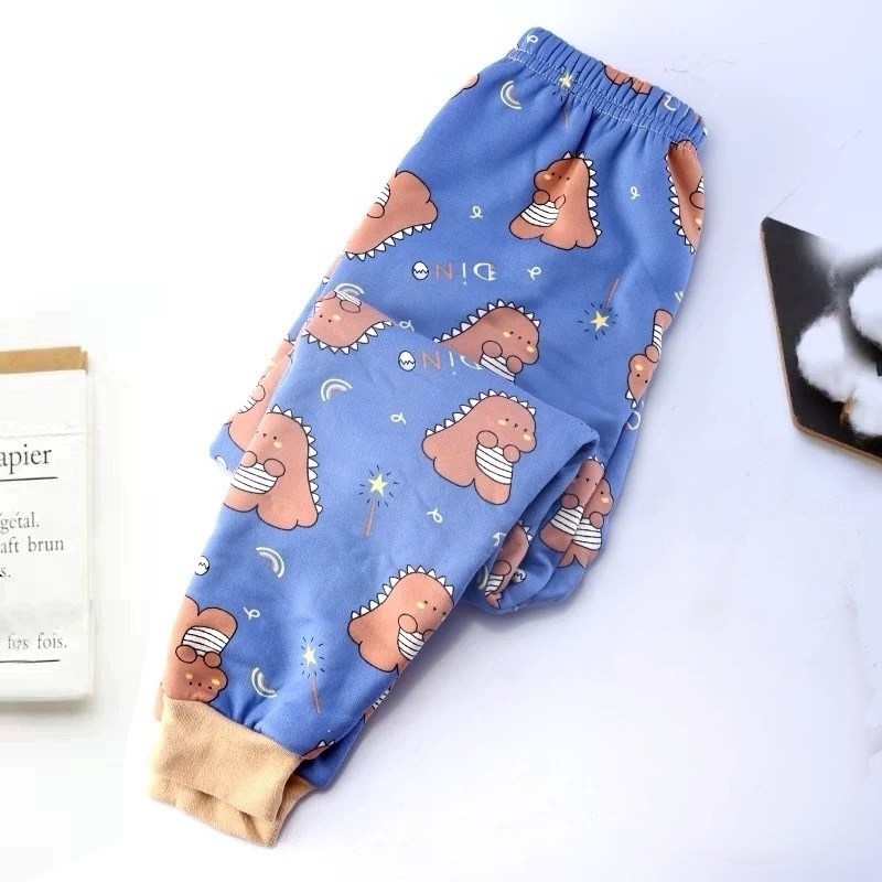 штаны для новорожденных,штаны для малыша,детские штаны,брюки для малыша,детские штаны для мальчика