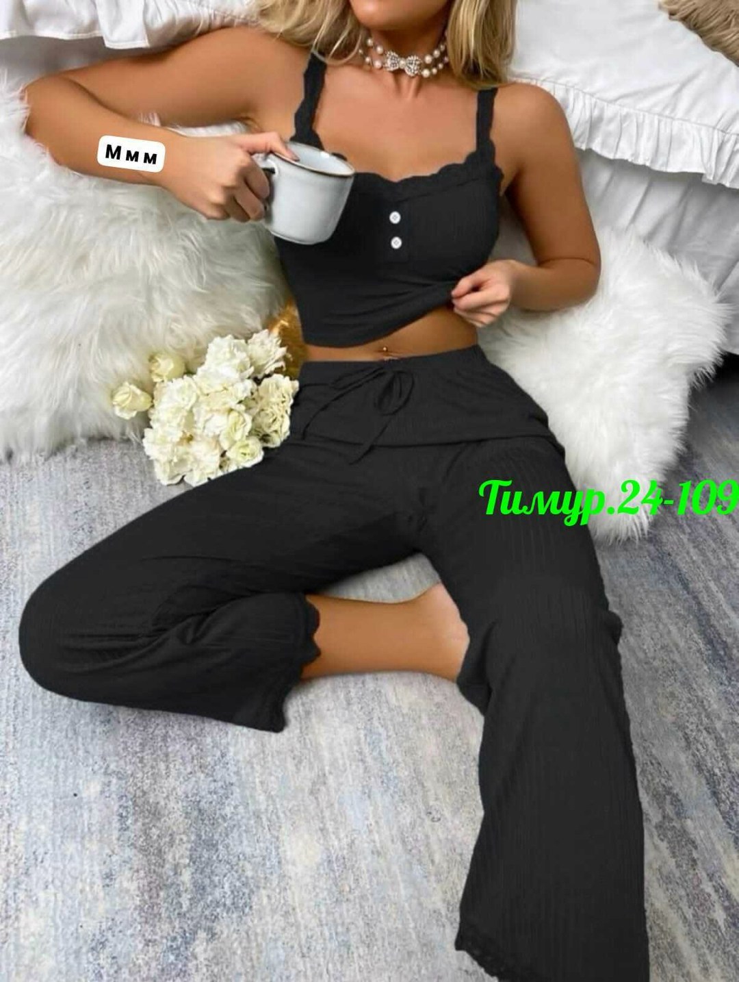 пижама женская,пижама из лапши женская,пижама костюм женский,пижама женская домашняя,женская пижама со штанами