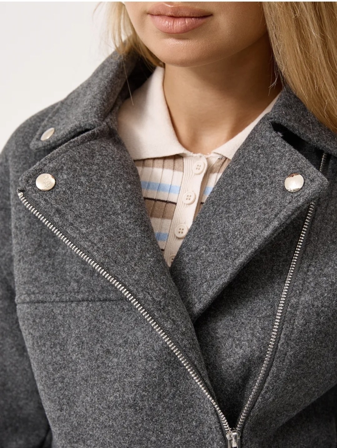 куртка из драпа женская,куртка косуха из пальтовой ткани женская,куртка женская,косуха куртка,куртка из пальтовой ткани