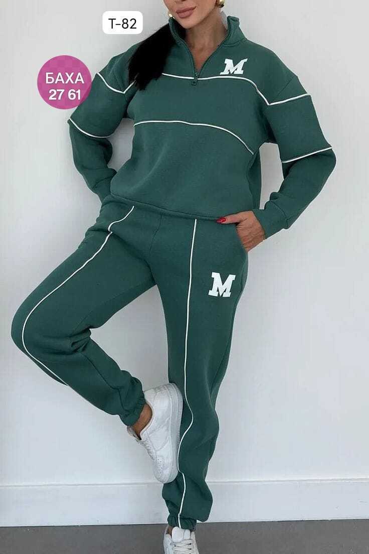 женские спортивные костюмы,повседневный спортивный костюм,костюм женский повседневный спортивный,спорт костюм женский,костюм женский на флисе