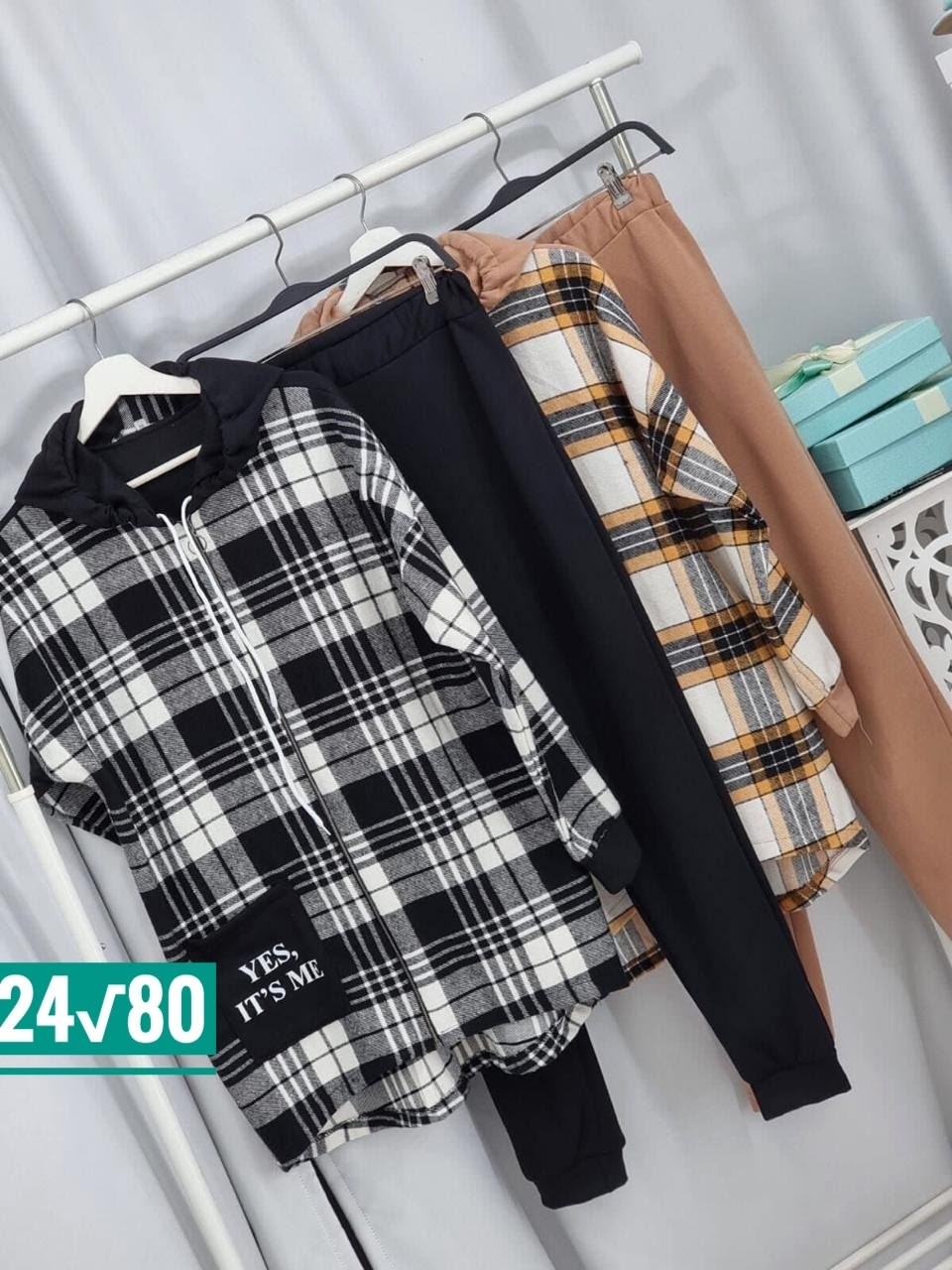 костюм двойка кашемир,костюм двойка женская,костюм женский теплый,женская кофта,костюм двойка на флисе