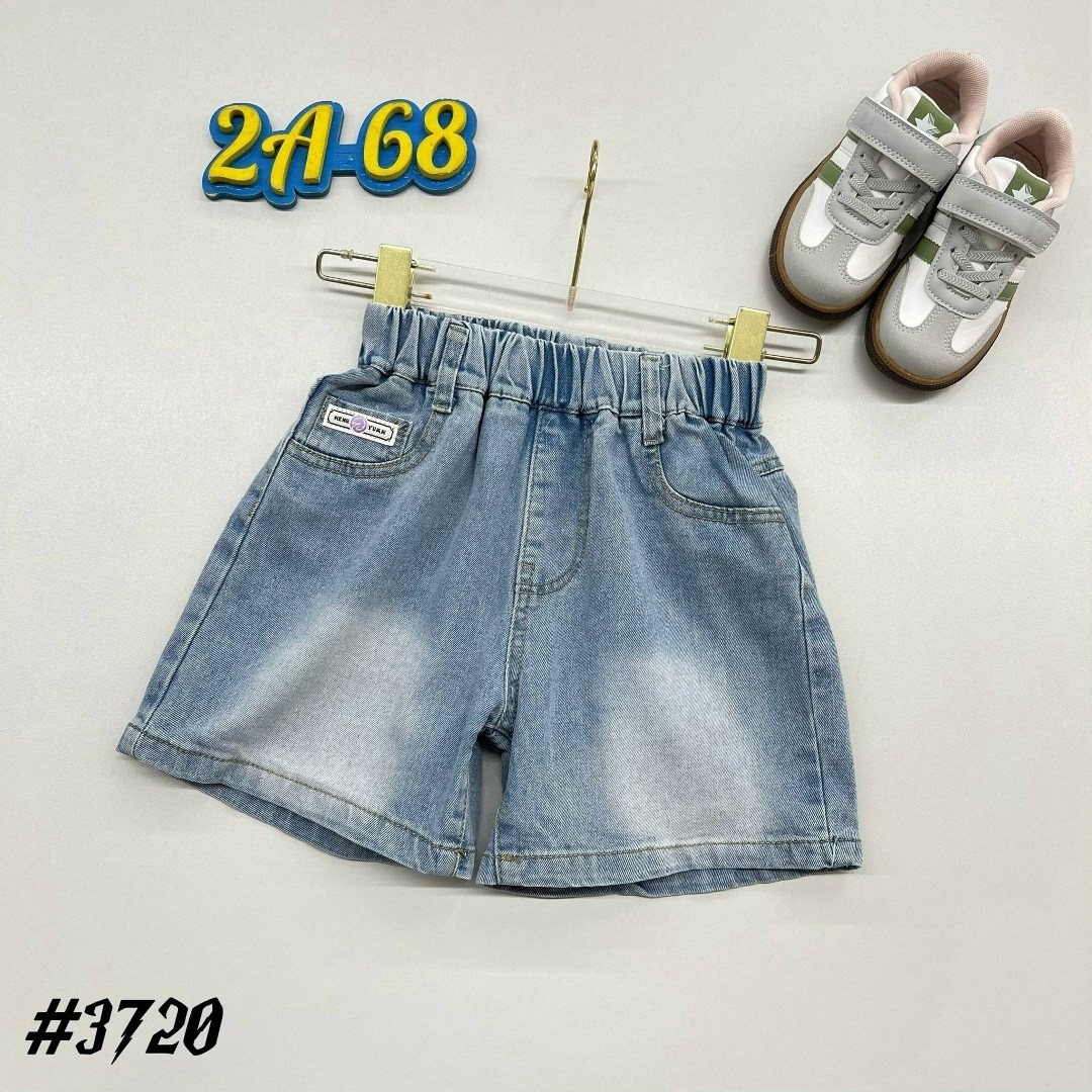 шорты детский,детские шорты,шорты на мальчика,шорты для девочки джинсовые,шорты джинсовыe