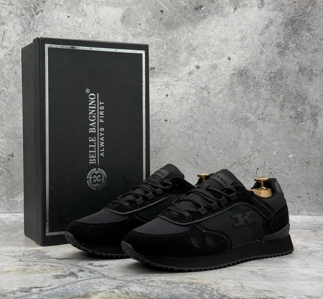 мужские кроссовки,кроссовки мужские armani,кроссовки для мужчин,кроссовки armani, мужская кроссовки