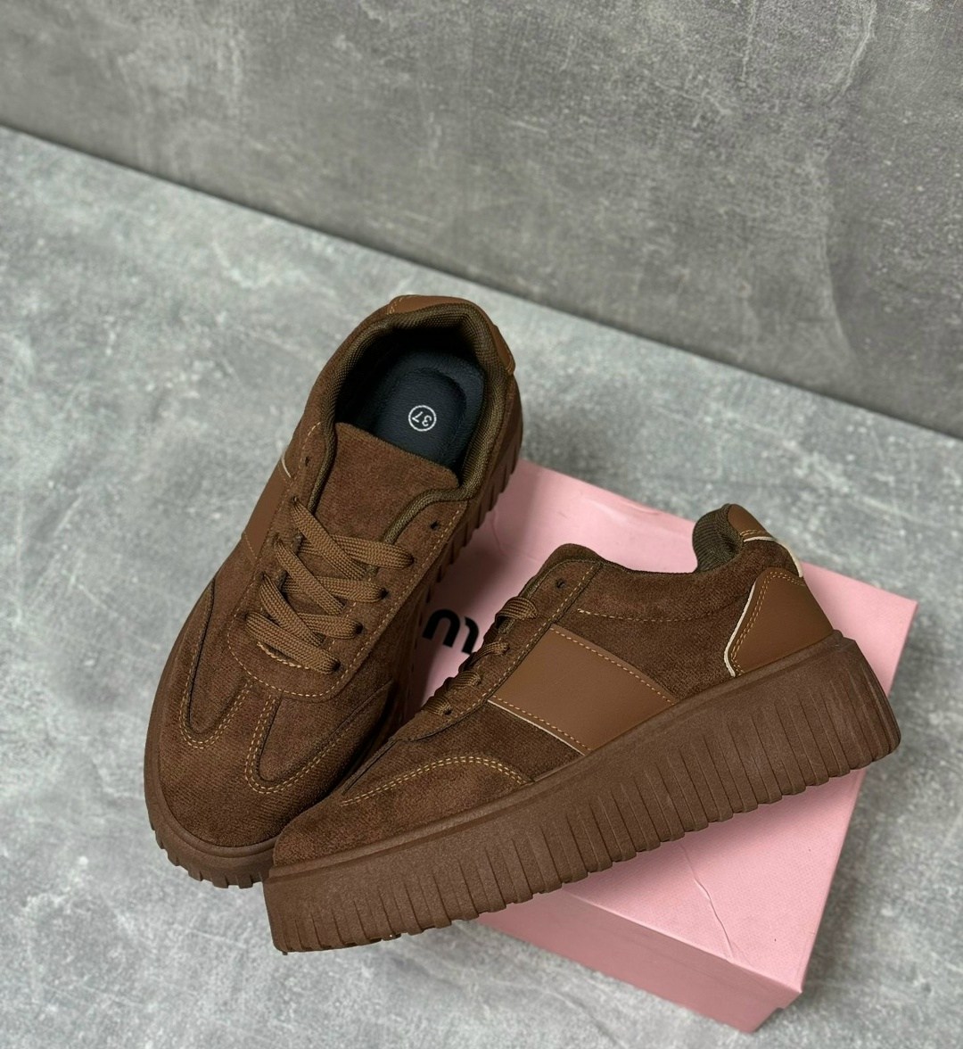 ,кроссовки замш,puma suede creepers,кроссовки демисезонные из натуральной замши на платформе x-plode,женские кроссовки