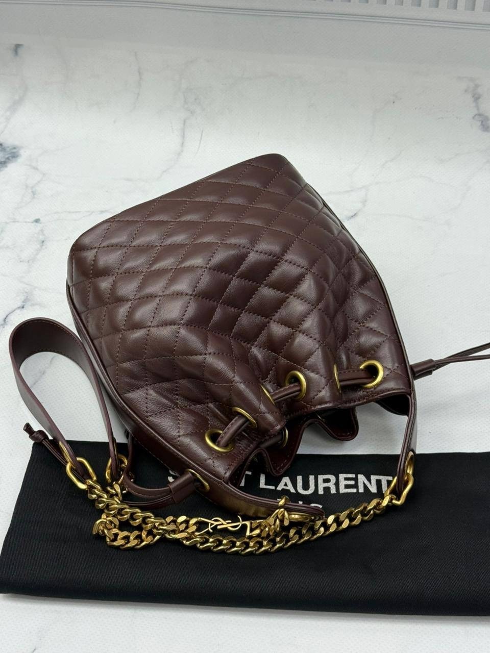 сумка,сумка женская,дамские сумочки,стеганая сумка,модная сумка