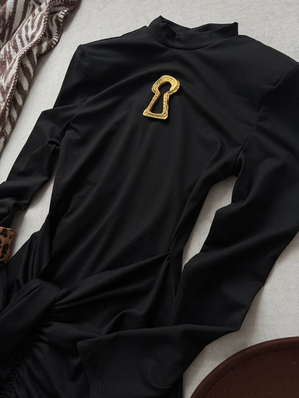 платье,платье черное,модное платье,платье элегантное,платье стильное