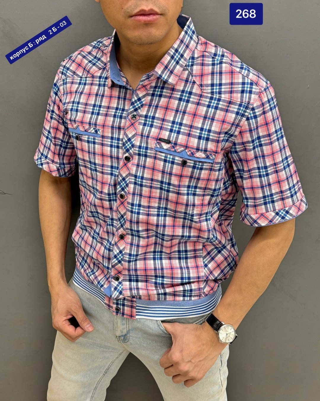 рубашка мужская с коротким рукавом,рубашка мужская,рубашка,рубашка рубашка мужская,рубашка мужская рубашки мужские