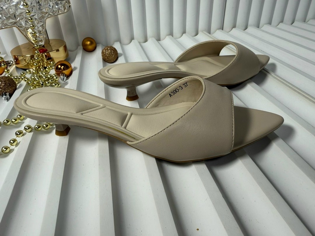 ,мюли женские,мюли на каблуке,женская ,обуви