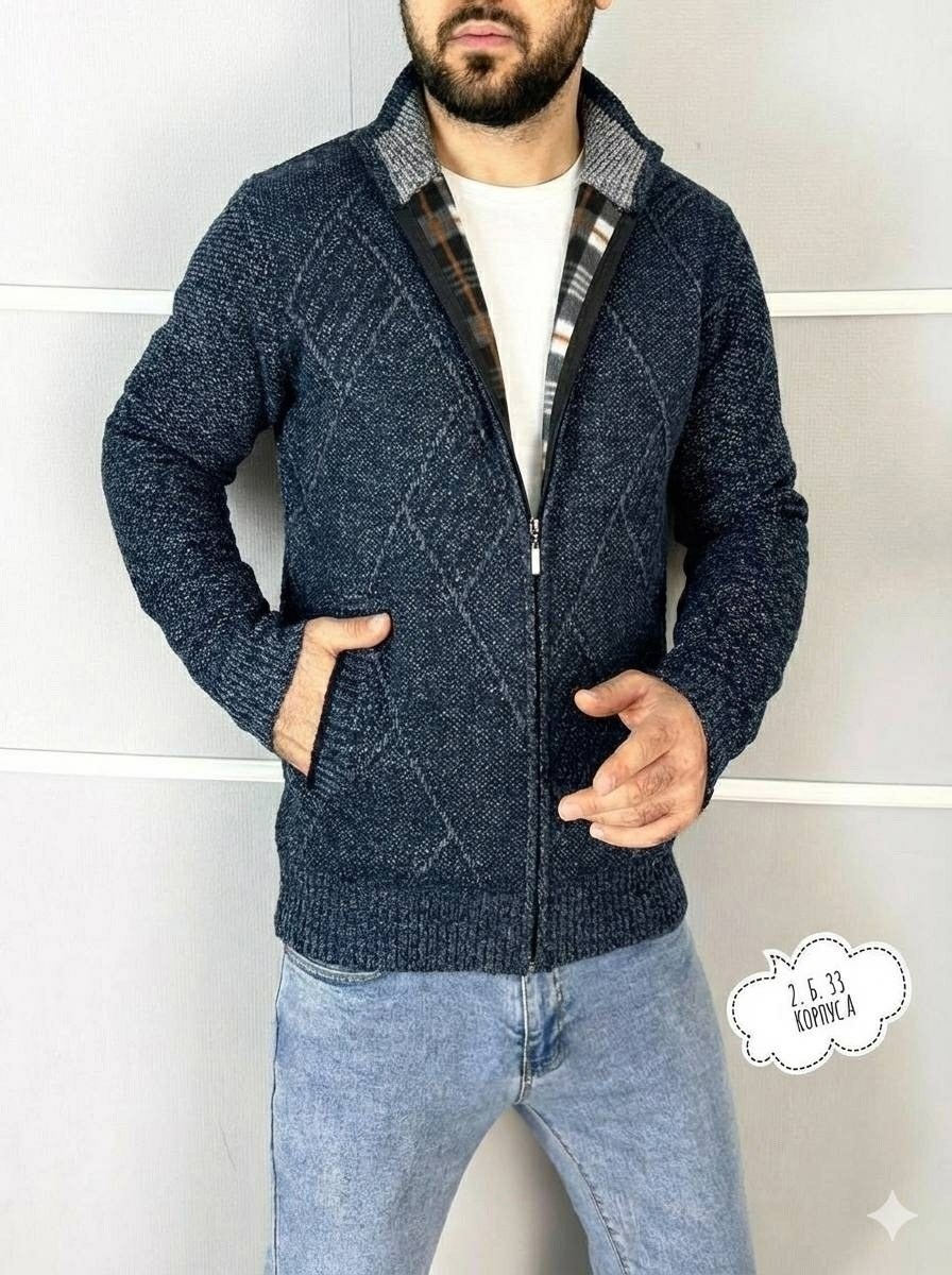 теплая кофта,джемпер мужской,мужская кофта,мужской кардиган,свитер мужской