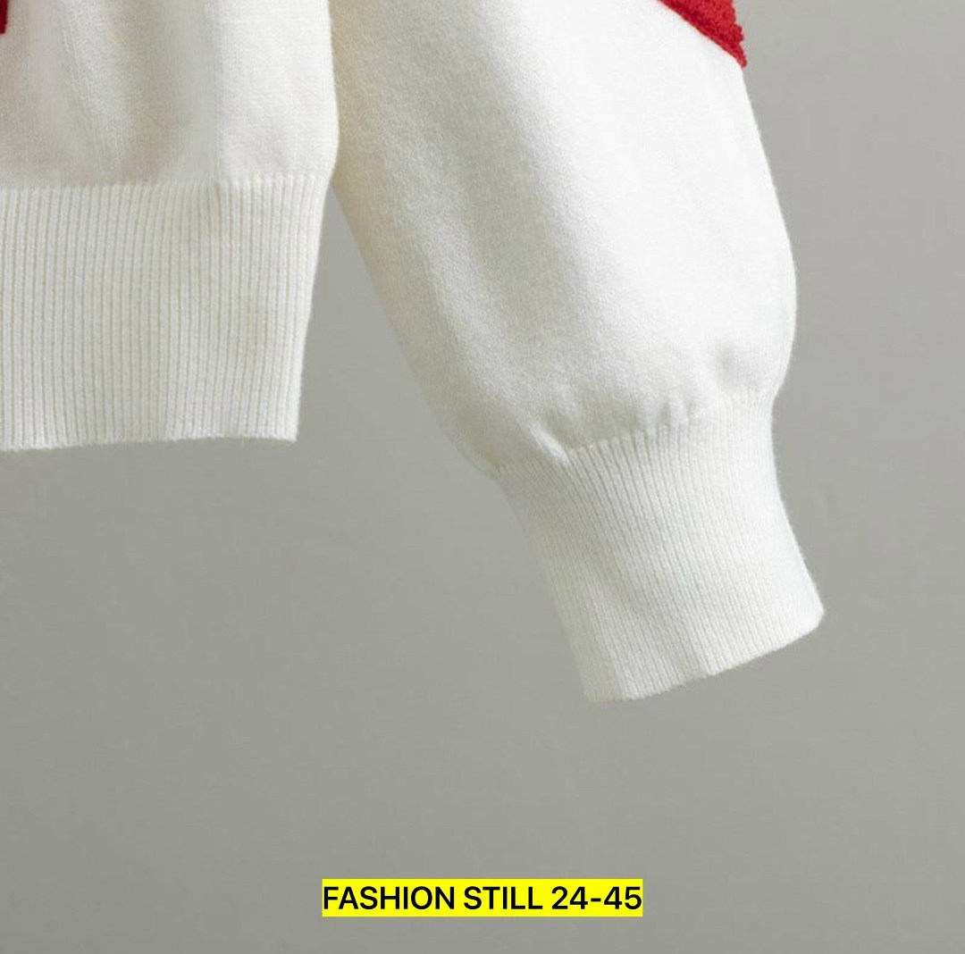 женская кофта,свитера женские,кофта женская свитер,свитер,кофта свитер