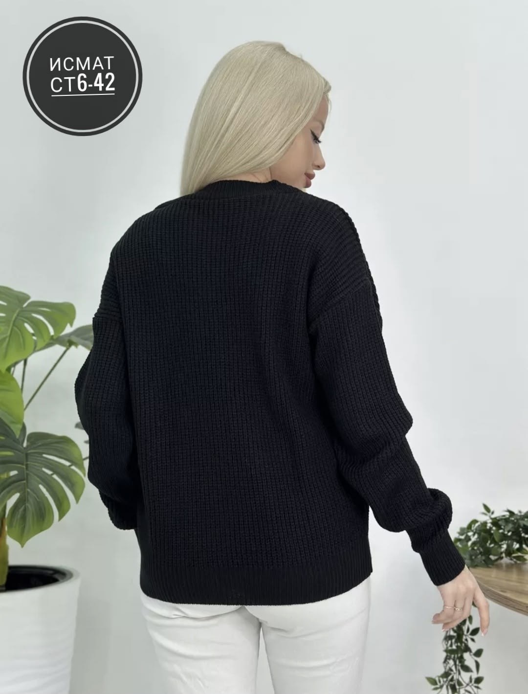 кофта женская,кардиган кофта,женский свитер,кардиган женский вязаный,кардиган женский