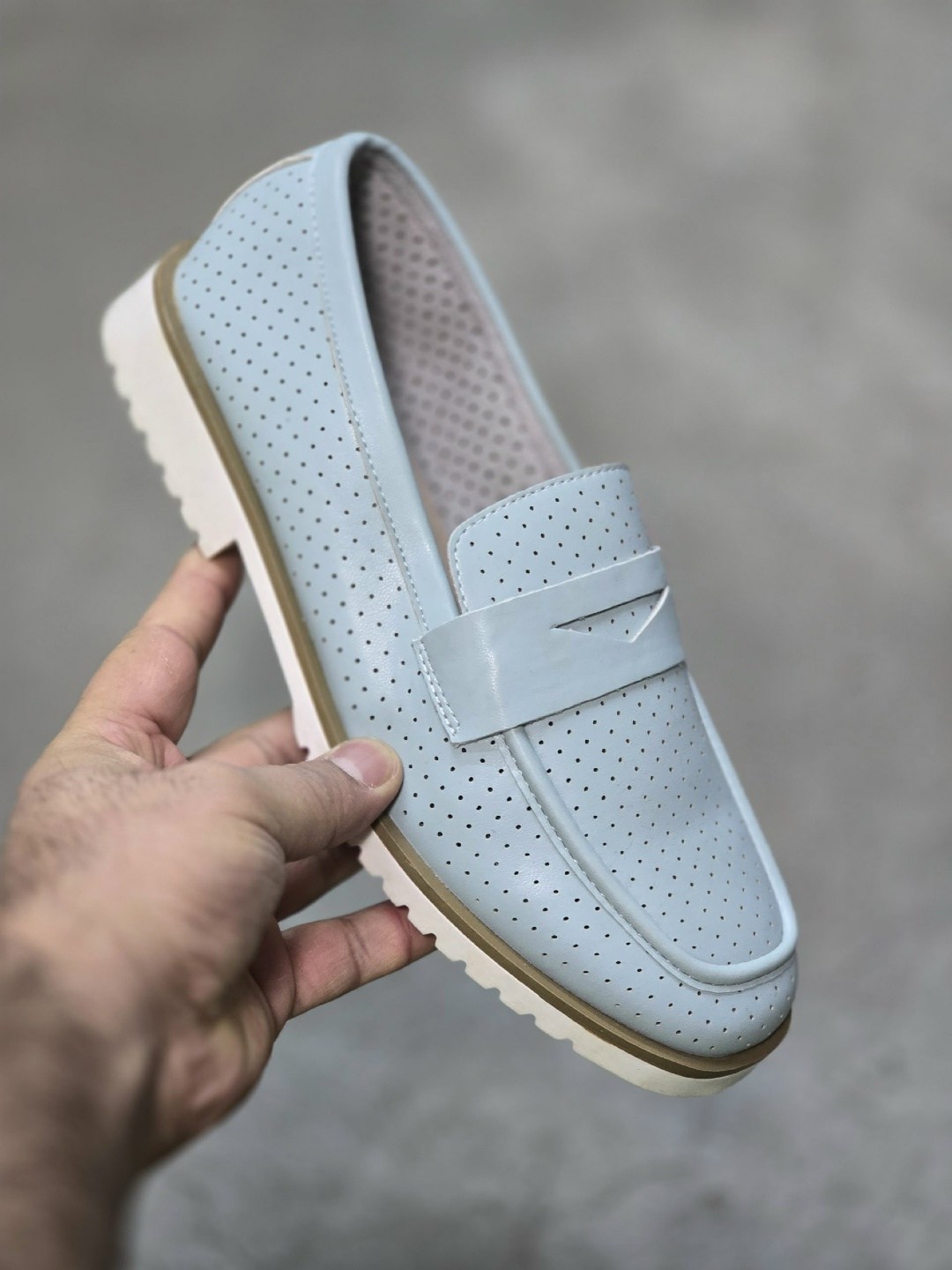 ,мокасины женские,туфли женские,мокасины с перфорацией,мокасины италия женские