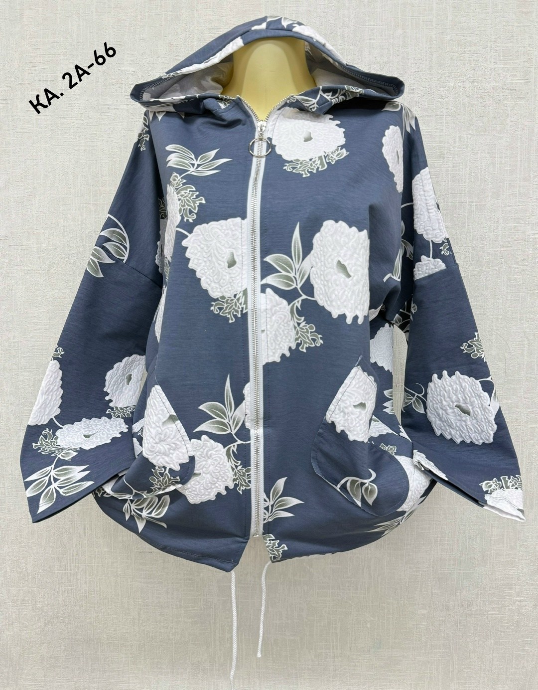 куртка женская,ветровка,женская ветровка,легкая куртка,куртка плащевка