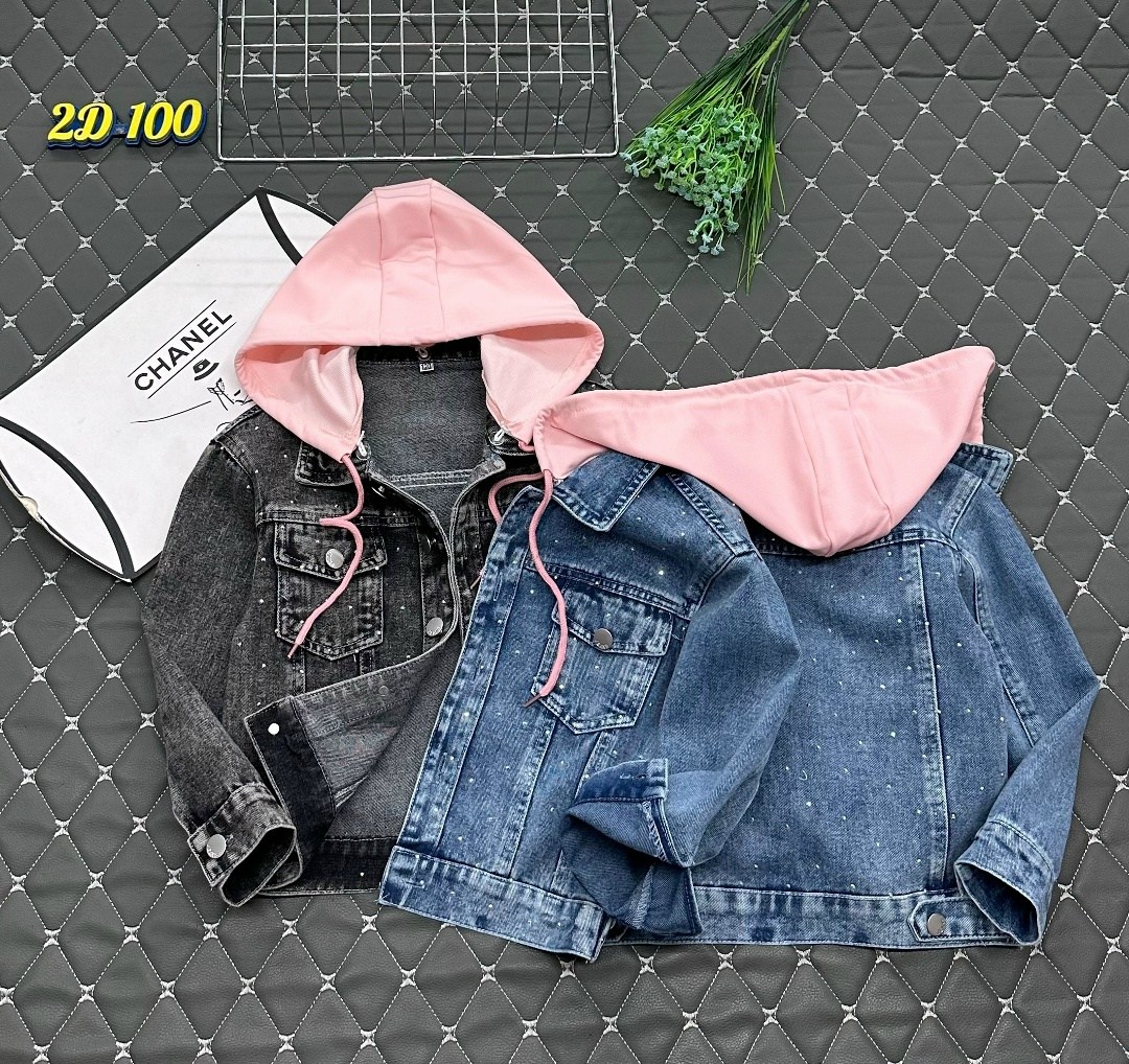 куртка джинсовая для девочек,джинсовая куртка,куртка джинсовка,джинсовая куртка с капюшоном,джинсовая куртка детская