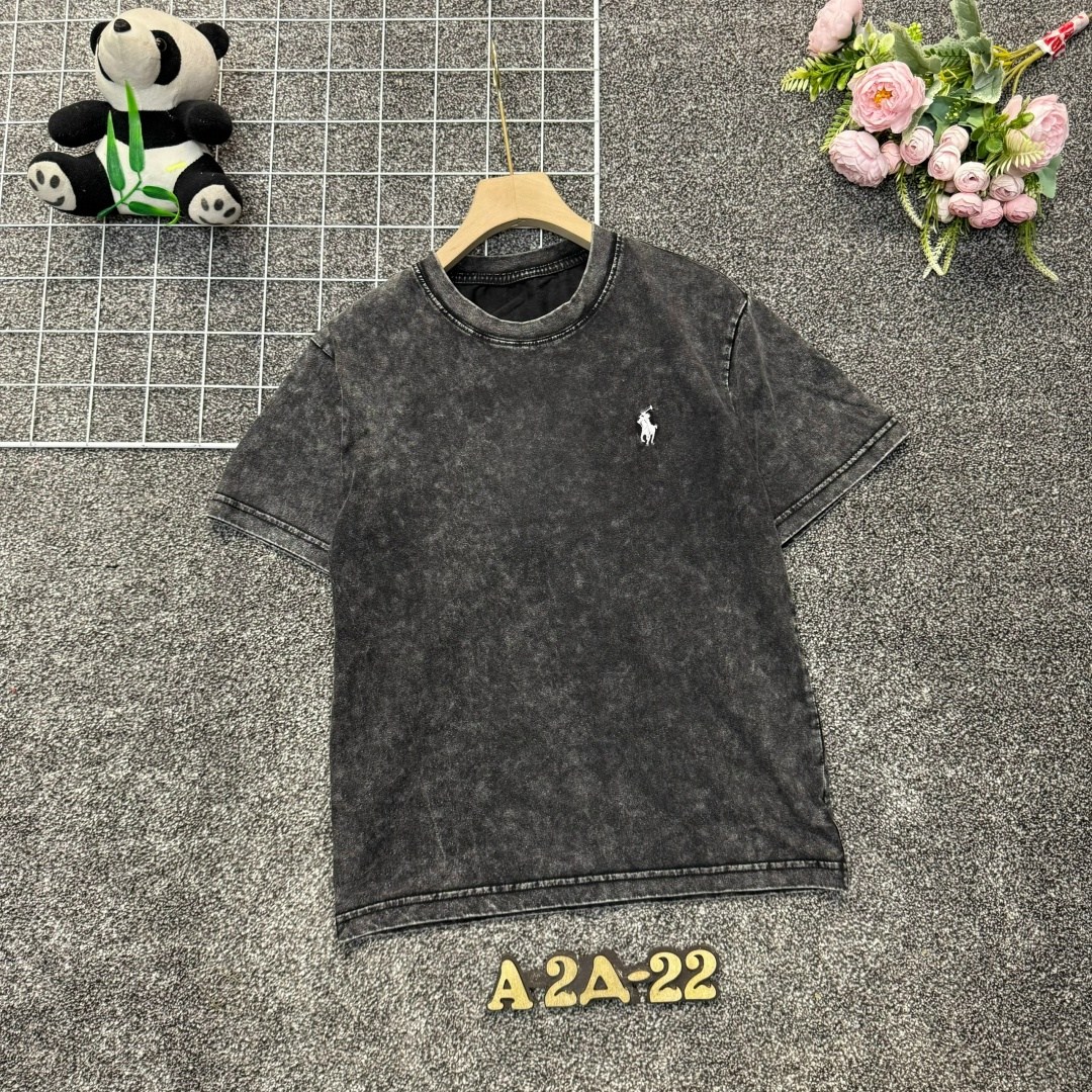 футболки для мальчика,детская футболка,мальчик,футболка мужская carhartt