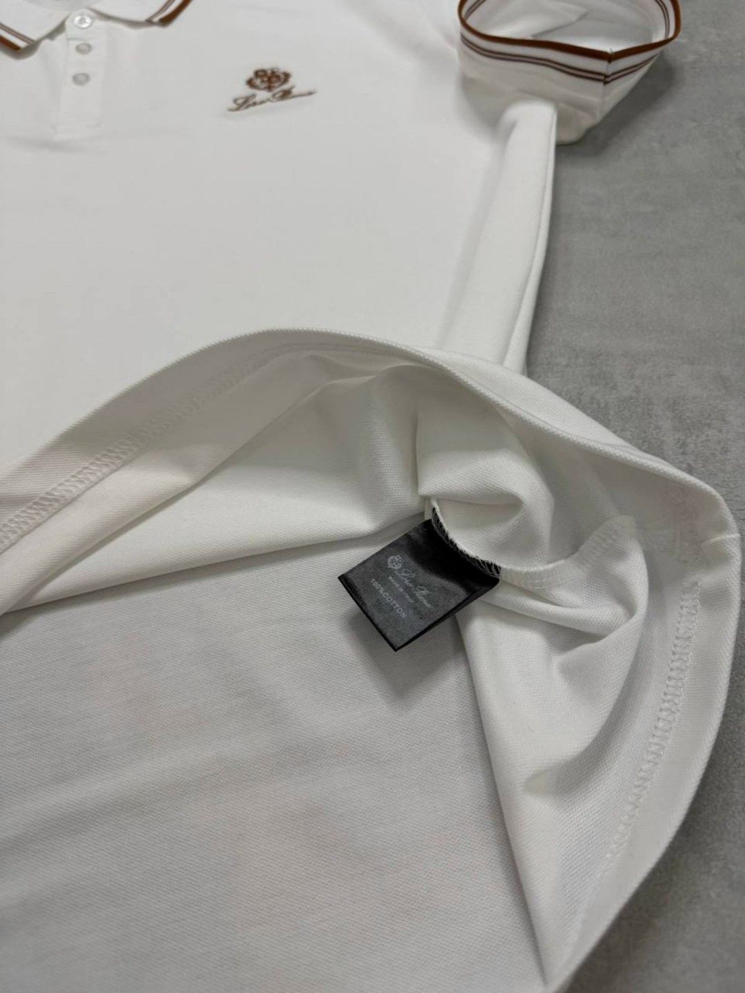 рубашка поло мужская,мужская рубашка поло с короткими рукавами,футболки для мужчин,мужская футболка поло