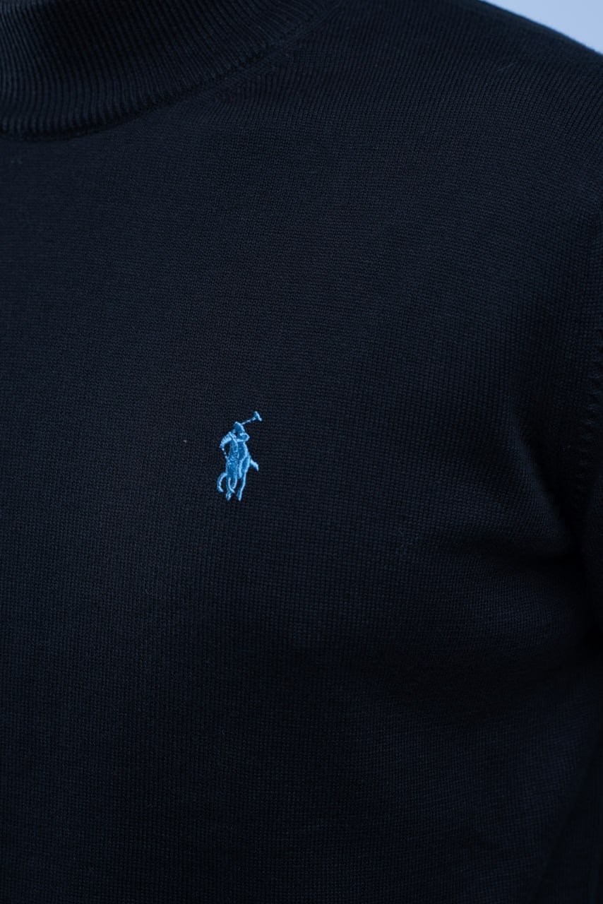футболка поло polo ralph lauren,polo ralph lauren polo,polo polo polo,футболка polo ralph lauren,polo ralph lauren