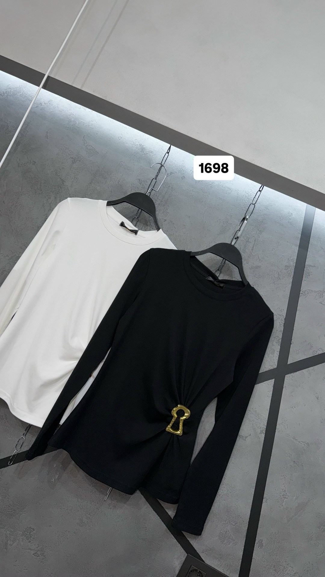 стильная кофта,женская кофта,блузка стильная,блузки,одежда кофта