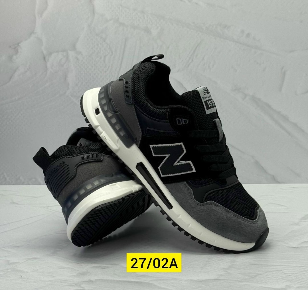 мужские кроссовки new balance,кроссовки new balance 574,кроссовки мужские new balance 574,кроссовки new balance,кроссовки